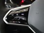 Volkswagen Tiguan 1.4 TSI eHybrid R-Line Business | SoH 100% | Panoramadak | Adaptieve demping | 360 camera | Navigatie | Adaptieve cruise control| Parkeerassistent | Stuur- en stoelverwarming |