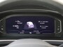 Volkswagen Tiguan 1.4 TSI eHybrid R-Line Business | SoH 100% | Panoramadak | Adaptieve demping | 360 camera | Navigatie | Adaptieve cruise control| Parkeerassistent | Stuur- en stoelverwarming |