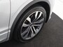Volkswagen Tiguan 1.4 TSI eHybrid R-Line Business | SoH 100% | Panoramadak | Adaptieve demping | 360 camera | Navigatie | Adaptieve cruise control| Parkeerassistent | Stuur- en stoelverwarming |