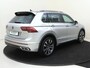 Volkswagen Tiguan 1.4 TSI eHybrid R-Line Business | SoH 100% | Panoramadak | Adaptieve demping | 360 camera | Navigatie | Adaptieve cruise control| Parkeerassistent | Stuur- en stoelverwarming |