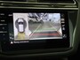 Volkswagen Tiguan 1.4 TSI eHybrid R-Line Business | SoH 100% | Panoramadak | Adaptieve demping | 360 camera | Navigatie | Adaptieve cruise control| Parkeerassistent | Stuur- en stoelverwarming |