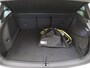 Volkswagen Tiguan 1.4 TSI eHybrid R-Line Business | SoH 100% | Panoramadak | Adaptieve demping | 360 camera | Navigatie | Adaptieve cruise control| Parkeerassistent | Stuur- en stoelverwarming |