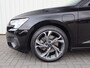 Audi A3 Sportback 40 TFSIe 204pk Advanced Edition | SoH 96% | 18" Velgen | Apple Carplay/Android Auto