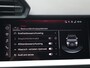 Audi A3 Sportback 40 TFSIe 204pk Advanced Edition SOH 96% | 18" Velgen | Apple Carplay/Android Auto