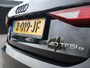 Audi A3 Sportback 40 TFSIe 204pk Advanced Edition SOH 96% | 18" Velgen | Apple Carplay/Android Auto