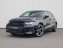 Audi A3 Sportback 40 TFSIe 204pk Advanced Edition SOH 96% | 18" Velgen | Apple Carplay/Android Auto