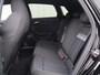 Audi A3 Sportback 40 TFSIe 204pk Advanced Edition | SoH 96% | 18" Velgen | Apple Carplay/Android Auto