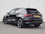 Audi A3 Sportback 40 TFSIe 204pk Advanced Edition SOH 96% | 18" Velgen | Apple Carplay/Android Auto