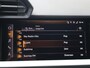 Audi A3 Sportback 40 TFSIe 204pk Advanced Edition | SoH 96% | 18" Velgen | Apple Carplay/Android Auto