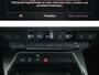 Audi A3 Sportback 40 TFSIe 204pk Advanced Edition | SoH 96% | 18" Velgen | Apple Carplay/Android Auto