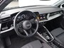 Audi A3 Sportback 40 TFSIe 204pk Advanced Edition | SoH 96% | 18" Velgen | Apple Carplay/Android Auto