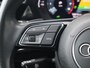 Audi A3 Sportback 40 TFSIe 204pk Advanced Edition | SoH 96% | 18" Velgen | Apple Carplay/Android Auto