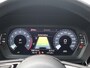Audi A3 Sportback 40 TFSIe 204pk Advanced Edition SOH 96% | 18" Velgen | Apple Carplay/Android Auto
