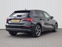 Audi A3 Sportback 40 TFSIe 204pk Advanced Edition SOH 96% | 18" Velgen | Apple Carplay/Android Auto