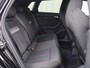Audi A3 Sportback 40 TFSIe 204pk Advanced Edition SOH 96% | 18" Velgen | Apple Carplay/Android Auto