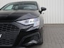 Audi A3 Sportback 40 TFSIe 204pk Advanced Edition SOH 96% | 18" Velgen | Apple Carplay/Android Auto