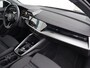 Audi A3 Sportback 40 TFSIe 204pk Advanced Edition SOH 96% | 18" Velgen | Apple Carplay/Android Auto