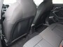 Audi A3 Sportback 40 TFSIe 204pk Advanced Edition | SoH 96% | 18" Velgen | Apple Carplay/Android Auto