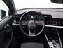Audi A3 Sportback 40 TFSIe 204pk Advanced Edition SOH 96% | 18" Velgen | Apple Carplay/Android Auto