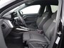 Audi A3 Sportback 40 TFSIe 204pk Advanced Edition SOH 96% | 18" Velgen | Apple Carplay/Android Auto