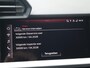 Audi A3 Sportback 40 TFSIe 204pk Advanced Edition SOH 96% | 18" Velgen | Apple Carplay/Android Auto
