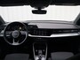 Audi A3 Sportback 40 TFSIe 204pk Advanced Edition SOH 96% | 18" Velgen | Apple Carplay/Android Auto
