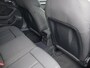 Audi A3 Sportback 40 TFSIe 204pk Advanced Edition SOH 96% | 18" Velgen | Apple Carplay/Android Auto
