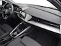 Audi A3 Sportback 40 TFSIe 204pk Advanced Edition | SoH 96% | 18" Velgen | Apple Carplay/Android Auto