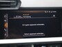Audi A3 Sportback 40 TFSIe 204pk Advanced Edition | SoH 96% | 18" Velgen | Apple Carplay/Android Auto