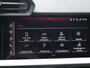 Audi A3 Sportback 40 TFSIe 204pk Advanced Edition | SoH 96% | 18" Velgen | Apple Carplay/Android Auto