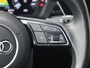 Audi A3 Sportback 40 TFSIe 204pk Advanced Edition | SoH 96% | 18" Velgen | Apple Carplay/Android Auto
