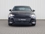 Audi A3 Sportback 40 TFSIe 204pk Advanced Edition SOH 96% | 18" Velgen | Apple Carplay/Android Auto