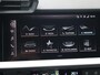 Audi A3 Sportback 40 TFSIe 204pk Advanced Edition SOH 96% | 18" Velgen | Apple Carplay/Android Auto