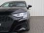 Audi A3 Sportback 40 TFSIe 204pk Advanced Edition | SoH 96% | 18" Velgen | Apple Carplay/Android Auto