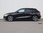 Audi A3 Sportback 40 TFSIe 204pk Advanced Edition SOH 96% | 18" Velgen | Apple Carplay/Android Auto