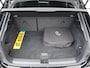 Audi A3 Sportback 40 TFSIe 204pk Advanced Edition | SoH 96% | 18" Velgen | Apple Carplay/Android Auto