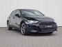 Audi A3 Sportback 40 TFSIe 204pk Advanced Edition | SoH 96% | 18" Velgen | Apple Carplay/Android Auto