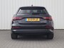 Audi A3 Sportback 40 TFSIe 204pk Advanced Edition SOH 96% | 18" Velgen | Apple Carplay/Android Auto