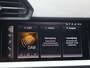 Audi A3 Sportback 40 TFSIe 204pk Advanced Edition | SoH 96% | 18" Velgen | Apple Carplay/Android Auto