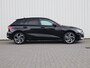 Audi A3 Sportback 40 TFSIe 204pk Advanced Edition SOH 96% | 18" Velgen | Apple Carplay/Android Auto