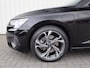 Audi A3 Sportback 40 TFSIe 204pk Advanced Edition SOH 96% | 18" Velgen | Apple Carplay/Android Auto