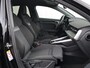 Audi A3 Sportback 40 TFSIe 204pk Advanced Edition SOH 96% | 18" Velgen | Apple Carplay/Android Auto