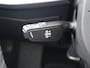 Audi A3 Sportback 40 TFSIe 204pk Advanced Edition | SoH 96% | 18" Velgen | Apple Carplay/Android Auto