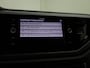 Volkswagen Polo 1.0TSI/95PK R-Line · Navigatie · Parkeersensoren · Apple/Android Car Play · Garantie t/m 12-07-2026 of 100.000km.