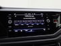 Volkswagen Polo 1.0TSI/95PK R-Line · Navigatie · Parkeersensoren · Apple/Android Car Play · Garantie t/m 12-07-2026 of 100.000km.