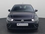 Volkswagen Polo 1.0TSI/95PK R-Line · Navigatie · Parkeersensoren · Apple/Android Car Play · Garantie t/m 12-07-2026 of 100.000km.