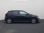 Volkswagen Polo 1.0TSI/95PK R-Line · Navigatie · Parkeersensoren · Apple/Android Car Play · Garantie t/m 12-07-2026 of 100.000km.
