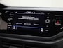 Volkswagen Polo 1.0TSI/95PK R-Line · Navigatie · Parkeersensoren · Apple/Android Car Play · Garantie t/m 12-07-2026 of 100.000km.