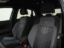 Volkswagen Polo 1.0TSI/95PK R-Line · Navigatie · Parkeersensoren · Apple/Android Car Play · Garantie t/m 12-07-2026 of 100.000km.