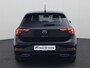 Volkswagen Polo 1.0TSI/95PK R-Line · Navigatie · Parkeersensoren · Apple/Android Car Play · Garantie t/m 12-07-2026 of 100.000km.